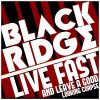 Download track Live Fast (And Leave A Good Looking Corpse)