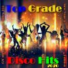 Download track Get Up And Boogie (1979)