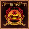 Download track Bis Nichts Mehr Bleibt (Live 2017)