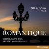 Download track 8. Brahms- Abendständchen, Op. 42, No. 1