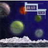 Download track Sea Level