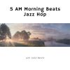 Download track LoFi Happy To Help