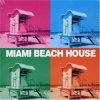 Download track Gypsy Woman (Pool Party Instrumental)