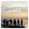Download track ΤΟ ΤΡΑΓΟΥΔΙ ΜΟΥ ΜΙΛΑΕΙ
