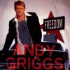 Download track Freedom