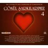 Download track Yollarına Gül Döktüm