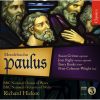Download track 11. Part II - Chorus: Die Gotter Sind Der Menschen Gleich Geworden