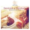 Download track Au Fil Du Temps