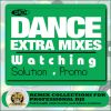 Download track Like A Bird (Lexy Remix)