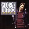 Download track I'm Wanted