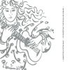 Download track ΤΟ ΚΟΥΚΛΙ ΤΗΣ ΚΟΚΚΙΝΙΑΣ (REMASTERED)