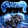 Download track No Fate