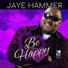 Download track I Got To Get Your Number