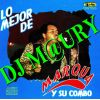 Download track El Primer Beso