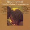 Download track Conniff'S Dance Of The Hour
