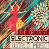 Download track Many Years Ago