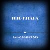 Download track I Proti Agapi Sou Eimai Ego