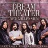 Download track Metropolis - Part 1 (The Miracle And The Sleeper) (Live At The Ijsselhallen, Zwolle, Netherlands 1999)