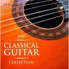 Download track 11. Antonio Vivaldi - Guitar Concerto In D Major - III. Allegro