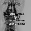 Download track Noize