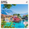 Download track Deep House Chill