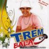 Download track Cade Ela