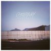 Download track Elephant