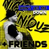 Download track Take Me To Paradise