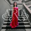 Download track E Strano! - Ah, Forse E Lui Che L'anima - Sempre Libera From La Traviata
