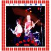 Download track I'm In Touch With Your World