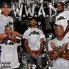 Download track Pride To The Side