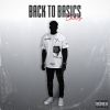 Download track Intro