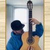 Download track Gavotte En Rondeau
