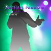 Download track A Taken Man (Unplugged Version)