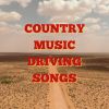 Download track Women Ain’t Whiskey