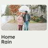 Download track Commendable Rain