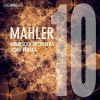 Download track 05. Symphony No.  10 V. Finale. Langsam, Schwer - Allegro Moderato