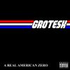 Download track Easy In The A - R - K
