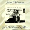 Download track Hootie Blues (Remastered 2017)