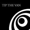 Download track Circles
