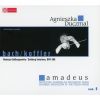 Download track 31. Var. 30 A 1 Clav. Quodlibet