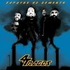 Download track Involución