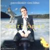 Download track My Woman