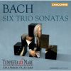 Download track Trio Sonata No. 2 In C Minor, BWV 526 III. Allegro