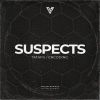 Download track Encoding