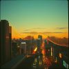 Download track Euphoria Code