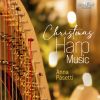 Download track Jingle Swingle Bells