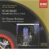 Download track 12 - Symphony No. 6 In C, D. 589 - IV. Allegro Moderato