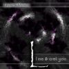 Download track Lose Electro Control
