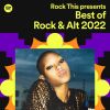 Download track Wet Dream